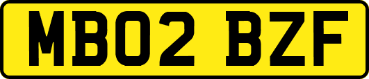 MB02BZF