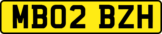MB02BZH