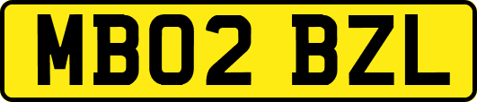 MB02BZL