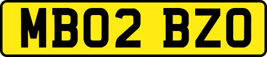 MB02BZO
