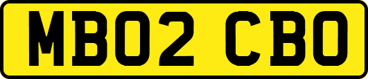 MB02CBO