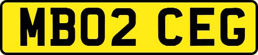 MB02CEG