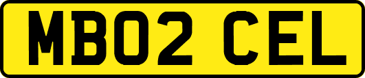MB02CEL