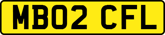 MB02CFL