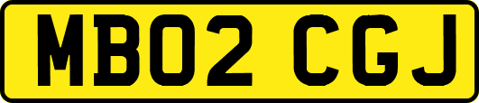 MB02CGJ