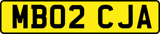 MB02CJA