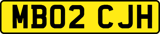 MB02CJH