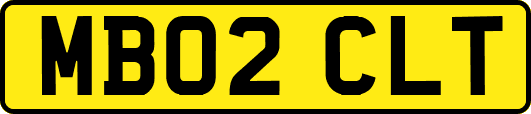 MB02CLT