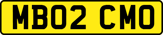 MB02CMO