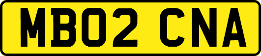 MB02CNA