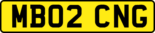 MB02CNG