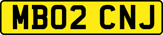 MB02CNJ
