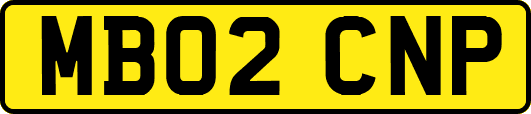 MB02CNP
