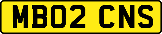 MB02CNS