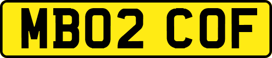 MB02COF