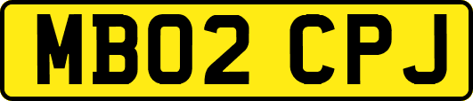 MB02CPJ