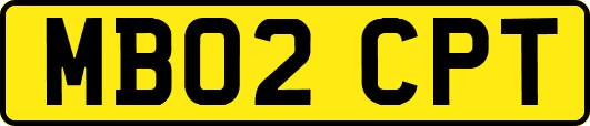 MB02CPT