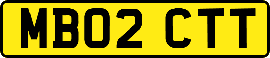 MB02CTT