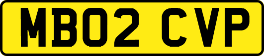 MB02CVP