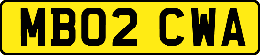 MB02CWA