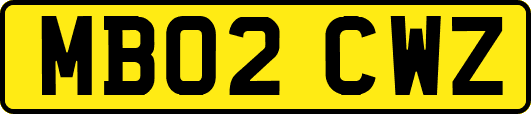 MB02CWZ