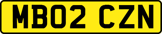 MB02CZN