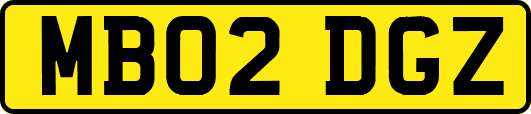 MB02DGZ