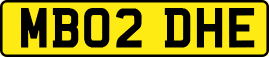 MB02DHE