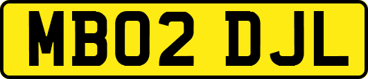 MB02DJL