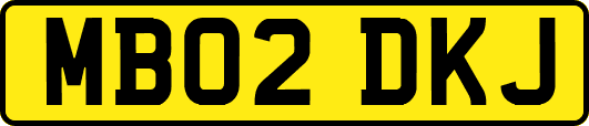 MB02DKJ