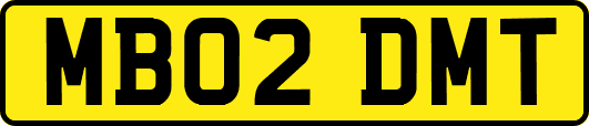MB02DMT