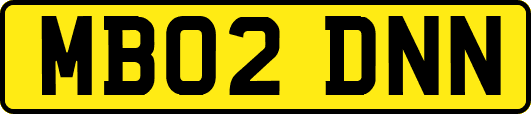 MB02DNN