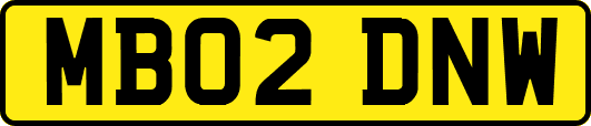 MB02DNW