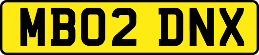 MB02DNX