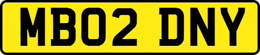 MB02DNY