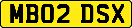 MB02DSX