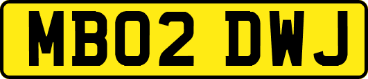 MB02DWJ