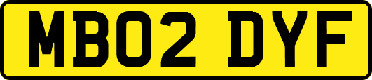 MB02DYF