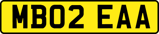 MB02EAA
