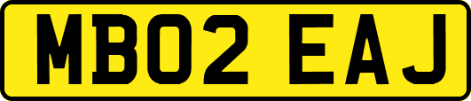 MB02EAJ