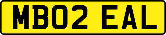 MB02EAL