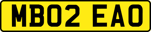 MB02EAO