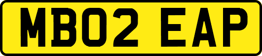 MB02EAP