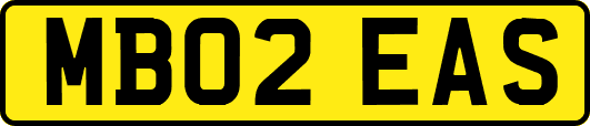 MB02EAS