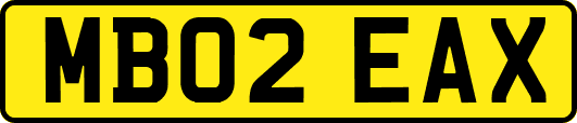 MB02EAX