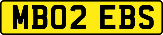 MB02EBS