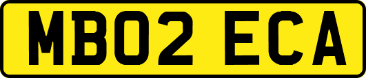 MB02ECA