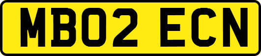 MB02ECN