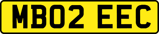 MB02EEC