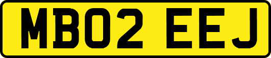MB02EEJ